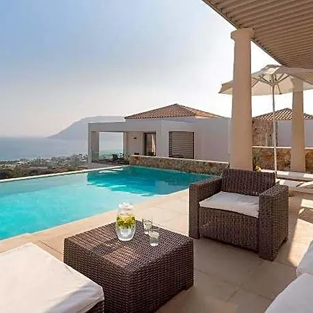 White Rock Of - Adults Only 5* Κως Πόλη