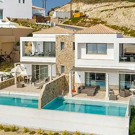 White Rock Of - Adults Only 5* Κως Πόλη